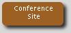 Conference site
